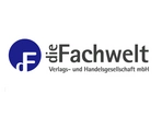 Logo von diefachwelt.de
