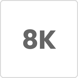 Logo of 88keys