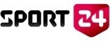 Logo of sport24-shop.com