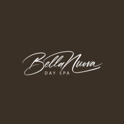 Bella Nuova Day Spa
