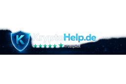 Kryptohelp.de