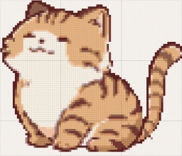 Logo of PerlerBeadPatterns