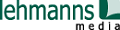 lehmanns.de