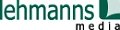 Logo von lehmanns.de