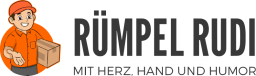 R&uuml;mpel Rudi