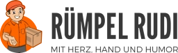 Logo von Rümpel Rudi
