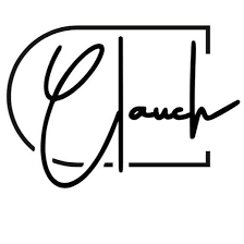 Clauch_factory