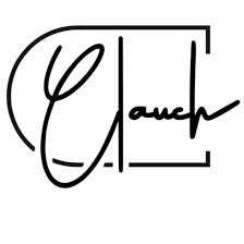 Logo of Clauch_factory