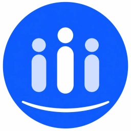 Logo of Innovation Leaders