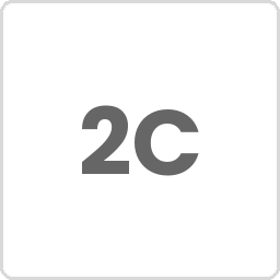 Logo of 2captcha