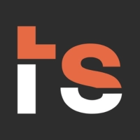Logo of TechStager