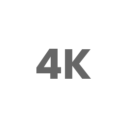 4klivehdiptv