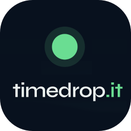 timedrop.it