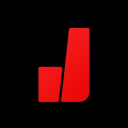 Logo of J Tools
