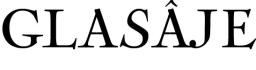 Glasaje