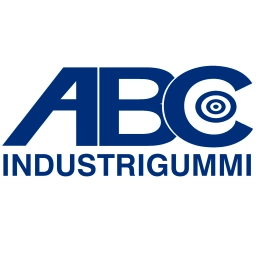 Logo of ABC Industrigummi & Conveyor