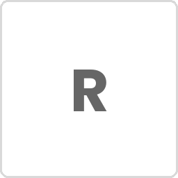 Logo of Rizerve