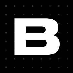 Logo of Backstaged