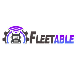 Fleetable