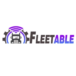 Logo of Fleetable