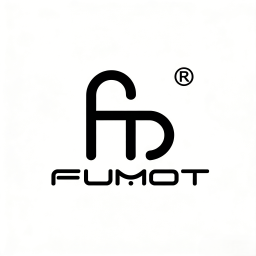 Fumot Vape Pro
