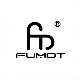 Logo von Fumot Vape Pro