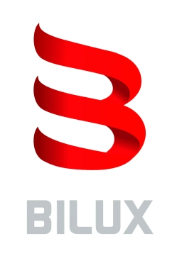 Logotip BILUX d.o.o. | Zaštita od požara, BMS i tehnička zaštita