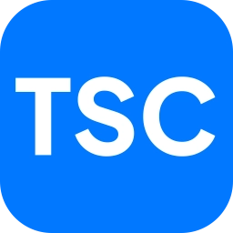 Logo of The Software City