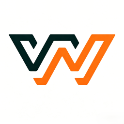 WaveVape