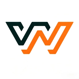 Logo von WaveVape