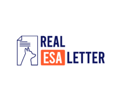 RealESALetter.com