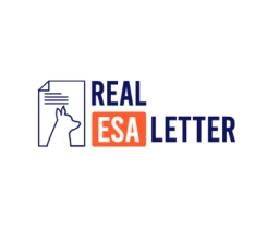 Logo of RealESALetter.com