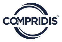 Logo von Compridis (.de)