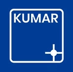 Logo of Kumarprinters