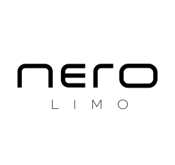 Logo of Nero Limo