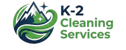 K-2 Cleaning Service