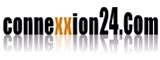 Logo von connexxion24.com