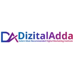 Logo of Dizitaladda