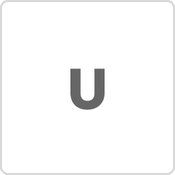 Logo of Uwoskihost