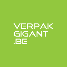 Verpakgigant.be