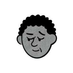 Logo of Notion Elevation