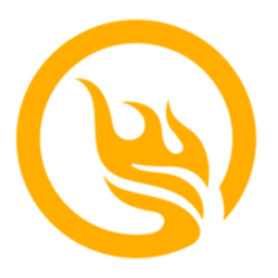 SparkMaxSports