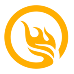 Logo of SparkMaxSports