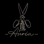 Auria Profesional