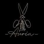 Logotipo de Auria Profesional