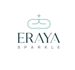 Logo of Erayasparkle