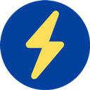 SNAP Electro