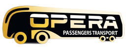Operapassengerstransport