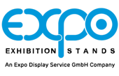 Logo of Expoexhibitionstands