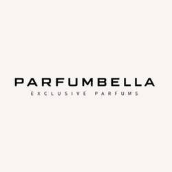 www.parfumbella.nl